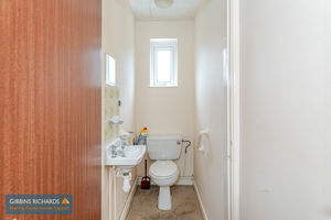 WC- click for photo gallery